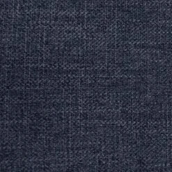 Waldron Platform Bed - Skyline Furniture -Whalen Furniture GUEST b90fd1c8 41a3 43cc bde9 1bbd09bb7924