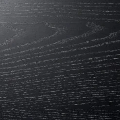 Thousand Oaks Wood Scalloped End Table With Drawers - Threshold™ Designed With Studio McGee 13 Thousand Oaks Wood Scalloped End Table With Drawers - Threshold™ Designed With Studio McGee -Whalen Furniture GUEST b96516c8 8830 41f0 b855 4de477210c0c 2