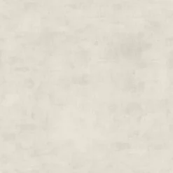 Orion Luxe Backed Counter Height Barstool With Brass Legs Gray Velvet - Threshold™ -Whalen Furniture GUEST bab371f4 205b 4423 9bbb ff22ff007f98