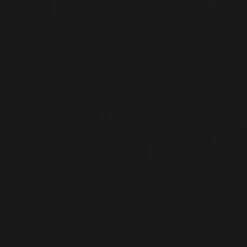 Olivine Rounded Back Woven Counter Height Barstool With Metal Legs Natural - Threshold™ 11 Olivine Rounded Back Woven Counter Height Barstool With Metal Legs Natural - Threshold™ -Whalen Furniture GUEST bac51ad6 087d 4ba3 b305 307557ea214d