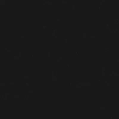 Olivine Rounded Back Woven Counter Height Barstool With Metal Legs Natural - Threshold™ 7 Olivine Rounded Back Woven Counter Height Barstool With Metal Legs Natural - Threshold™ - Image 5