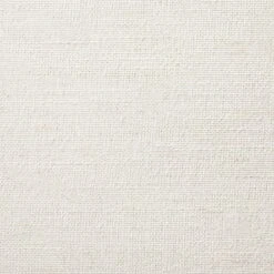 Vernon Upholstered Barrel Accent Chair - Threshold™ Designed With Studio McGee -Whalen Furniture GUEST bb04db85 0c5d 4eb3 931b dccac597bf6d