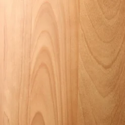 Demi Lune Curved Cabinet With Real Marble Stone - Threshold™ Designed With Studio McGee -Whalen Furniture GUEST bb51bb94 1147 4b3d a915 3dc85f8c6e48