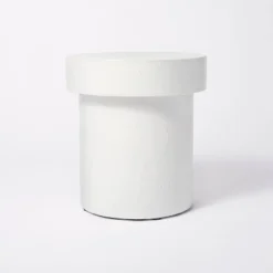 Arbon Accent Table - Threshold™ Designed With Studio McGee -Whalen Furniture GUEST bc8bef3c 772b 447b 9ea5 5a07f08bf5c4