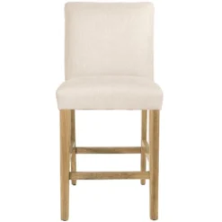 Parsons Counter Height Barstool - Threshold -Whalen Furniture GUEST bcd68c62 c651 4606 bd54 f8bc8eaf791e