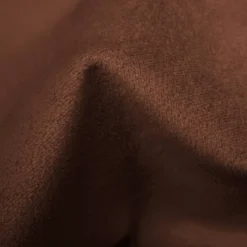 Ottoman Velvet - Skyline Furniture -Whalen Furniture GUEST be839782 c1b6 484a 925a 470dabe1a399