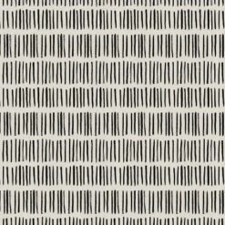 Geller Counter Height Barstool In Patterns - Threshold™ -Whalen Furniture GUEST becb5fa9 78ea 492b 88f0 daa66927faa7