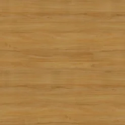 Holley Mongolian Fur/Wood Ottoman Cream - Threshold™: Padded, No Assembly, Plywood Frame -Whalen Furniture GUEST beea5cec a35b 4d85 8d87 6b00936f044f