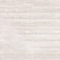 Natural Luxe Accent Table Off-White - Threshold™ -Whalen Furniture GUEST bf92041f 3fcf 4b95 a655 e8d1b99849d8