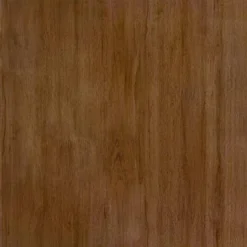 Astrid Mid-Century Dining Bench With Upholstered Seat Walnut - Threshold™ 8 Astrid Mid-Century Dining Bench With Upholstered Seat Walnut - Threshold™ -Whalen Furniture GUEST bfa094b4 b93c 47d0 9815 c3baec1b9474