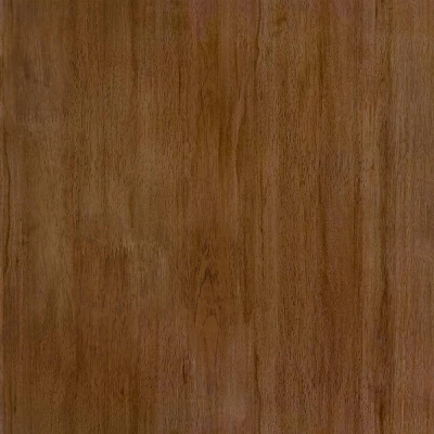 Astrid Mid-Century Dining Bench With Upholstered Seat Walnut - Threshold™ 5 Astrid Mid-Century Dining Bench With Upholstered Seat Walnut - Threshold™ - Image 3