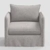 Berea Chair In Boucle - Threshold™ -Whalen Furniture GUEST bfe3a0a1 2469 4ed2 a4eb 1ec14adc2798