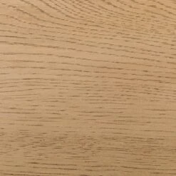 Herriman Wooden Console Table With Drawers - Threshold™ Designed With Studio McGee 19 Herriman Wooden Console Table With Drawers - Threshold™ Designed With Studio McGee -Whalen Furniture GUEST c01741c6 095a 443c b6e1 b79e0e4bf3dc