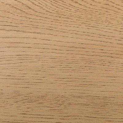 Herriman Wooden Console Table With Drawers - Threshold™ Designed With Studio McGee 9 Herriman Wooden Console Table With Drawers - Threshold™ Designed With Studio McGee - Image 7