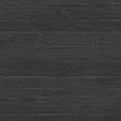 72" Ketton 5 Shelf Bookcase - Threshold™ -Whalen Furniture GUEST c0af0268 fa59 4423 8c76 7d415eb012fa