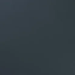 Quail Hill 3 Drawer Nightstand Mount Etna Blue - Threshold™ Designed With Studio McGee -Whalen Furniture GUEST c0c65a10 1416 4a8b a1d2 18a1783b16c1