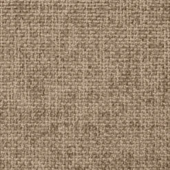 Hex Upholstered Ottoman Tan - Threshold™ Designed With Studio McGee -Whalen Furniture GUEST c0dd344c 9dd9 4957 9946 b743ca68e0f1