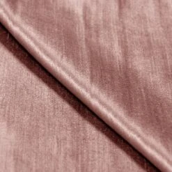 Tufted Velvet Upholstered Wingback Headboard - Skyline Furniture -Whalen Furniture GUEST c10a26c3 360b 451e b46d 80a30996b6ec