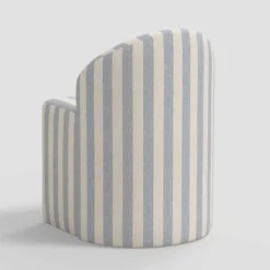 Ella Tub Upholstered Dining Chair - Threshold™ -Whalen Furniture GUEST c15a67ac b5ef 4667 99d3 43bfc954f284