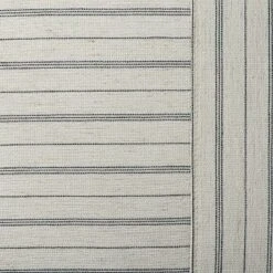 Lynwood Cube Bench - Threshold™ Designed With Studio McGee -Whalen Furniture GUEST c1aad2c4 472d 47e1 bf2b 83a75cd36375