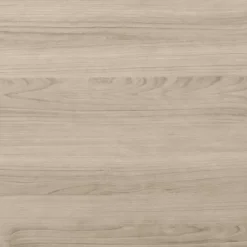 Elowen Coffee Table - Threshold™ -Whalen Furniture GUEST c1ca679e cf85 4ade b4a5 c4e5ad01d43c