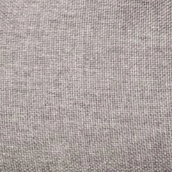 Verken Mid Century Modern Settee Bench - Threshold™ -Whalen Furniture GUEST c1dbdc79 9bf5 4dbc 9cb6 4c884f30ef83