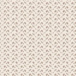 Rowan Office Chair - Threshold™ -Whalen Furniture GUEST c1ef195b 4bca 495f 93e7 42a0287f172a