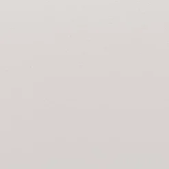 Brookfield Steel Wicker Patio Sofa - Light Brown - Threshold™ 13 Brookfield Steel Wicker Patio Sofa - Light Brown - Threshold™ -Whalen Furniture GUEST c20f7cb6 7dff 465c be19 be7c0da488fb