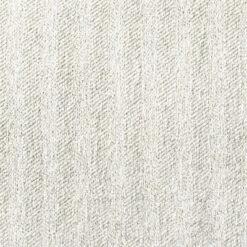 Woodland Hills Wood Base Chair Light Gray - Threshold™ Designed With Studio McGee 12 Woodland Hills Wood Base Chair Light Gray - Threshold™ Designed With Studio McGee -Whalen Furniture GUEST c295bb54 fe1d 4f80 a134 6e7bcd7a6d79