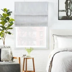 Lanham Marble Top Side Table Brown - Threshold™ -Whalen Furniture GUEST c2be25e6 a63d 4add 8f15 f5934b8a6ff4