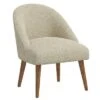Vince Chair - Threshold™ 1 Vince Chair - Threshold™ -Whalen Furniture GUEST c314de81 b218 429e bede 4cee030aa98f