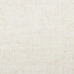 Woodspring Cane Base Ottoman Dark Walnut/Cream - Threshold™ Designed With Studio McGee -Whalen Furniture GUEST c3ca18b9 efb7 4d69 9cd4 2aa2245fb2c0