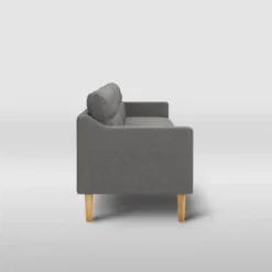 Lyndhurst Sofa - Threshold™ -Whalen Furniture GUEST c478f967 b6b6 4d20 9ac5 6ebb88afc5c9