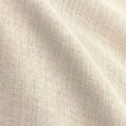 Bellmead Slipcover Platform Bed - Threshold™ Designed With Studio McGee -Whalen Furniture GUEST c4f15ac5 5efa 449c a3c5 2b2916721e1e