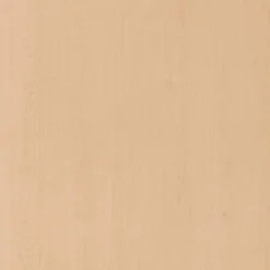 38" Hertford Wide Wood Horizontal Bookcase Brown - Threshold™ -Whalen Furniture GUEST c5531fa5 e436 4c9e bdf5 ac83074c82ef