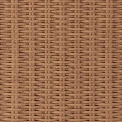 Modular Coffee & Accent Tables - Threshold™ -Whalen Furniture GUEST c5645b3d 5df6 4b1f 9398 28f739559250