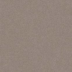 Oak Park 3pc Patio Chat Set - Threshold™ -Whalen Furniture GUEST c5731b89 79ee 4f7c b46c 288e6cc5ef7b