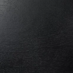 66" East Bluff Woven Cabinet Black - Threshold™ Designed With Studio McGee -Whalen Furniture GUEST c5db2da0 22b5 41dc 8646 f603da093757 1