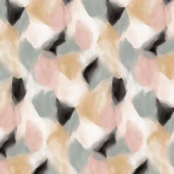 Geller Modern Dining Chair In Patterns - Threshold™ -Whalen Furniture GUEST c66ccedb fa8e 44af 8d64 15cef8b57394