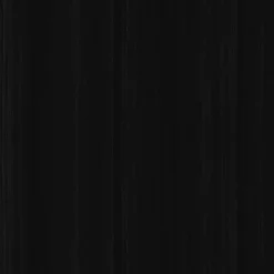 Geller Counter Height Barstool In Patterns - Threshold™ -Whalen Furniture GUEST c687252d c206 4e7c 844f 4902ec0e8c93