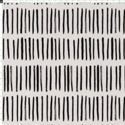 Geller Counter Height Barstool In Patterns - Threshold™ -Whalen Furniture GUEST c6a6e89e bf8e 48f9 bc79 ca9d1800696d