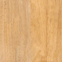 Rumi Armchair In Boucle - Threshold™ -Whalen Furniture GUEST c6d2538f 0ca1 49c4 84e8 fd3629d30591