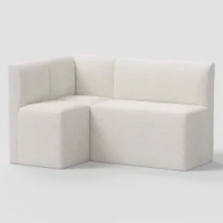 3pc Cora Dining Set - Threshold™ -Whalen Furniture GUEST c7264d71 5467 4912 99f7 96fce17e7fc5