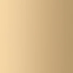 Orion Luxe Backed Counter Height Barstool With Brass Legs Olive Green Velvet - Threshold™ -Whalen Furniture GUEST c7371da8 3d15 458f b335 0cbfd25b5484