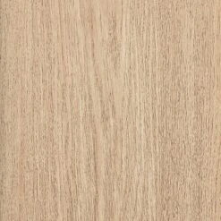 Livingstone Planked TV Stand For TVs Up To 69" Natural - Threshold™ -Whalen Furniture GUEST c75c5899 6a77 4e59 a935 d0cee3290144