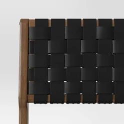 Ceylon Woven Counter Height Barstool - Threshold™ -Whalen Furniture GUEST c7a46a11 bf67 4fae 9c5a 3f8f54929c5e