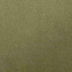 Kessler Wingback Accent Chair Velvet - Threshold™ Designed With Studio McGee 13 Kessler Wingback Accent Chair Velvet - Threshold™ Designed With Studio McGee -Whalen Furniture GUEST c7cb17ec b17d 4281 8421 b3326d2d3210