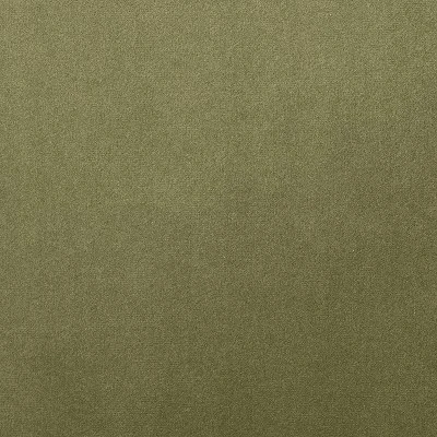 Kessler Wingback Accent Chair Velvet - Threshold™ Designed With Studio McGee 7 Kessler Wingback Accent Chair Velvet - Threshold™ Designed With Studio McGee - Image 5