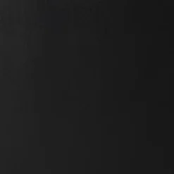 Wooden Barrel Dining Chair - Threshold™ -Whalen Furniture GUEST c7d8492b 31f6 4012 b249 7dea9764a86d