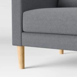 Lyndhurst Sofa - Threshold™ -Whalen Furniture GUEST c7dabe7c cf8b 4d92 a138 8408edcb945d